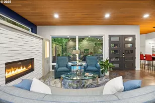 3115 SW Bennington Dr, Portland, OR 97205 - Photo 9