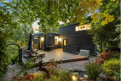 3115 SW Bennington Dr, Portland, OR 97205 - Photo 37