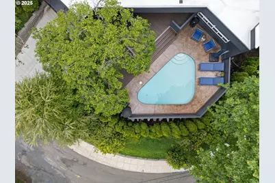 3115 SW Bennington Dr, Portland, OR 97205 - Photo 43