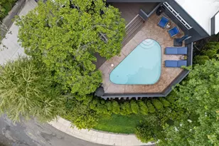 3115 SW Bennington Dr, Portland, OR 97205 - Photo 43