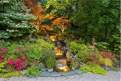 3115 SW Bennington Dr, Portland, OR 97205 - Photo 39