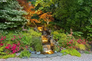 3115 SW Bennington Dr, Portland, OR 97205 - Photo 39