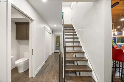 3115 SW Bennington Dr, Portland, OR 97205 - Photo 23