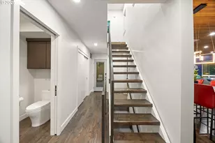 3115 SW Bennington Dr, Portland, OR 97205 - Photo 23