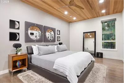 3115 SW Bennington Dr, Portland, OR 97205 - Photo 17