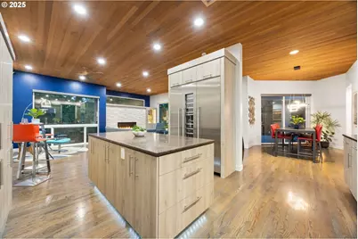 3115 SW Bennington Dr, Portland, OR 97205 - Photo 15