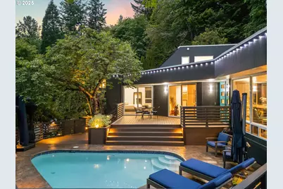 3115 SW Bennington Dr, Portland, OR 97205 - Photo 5