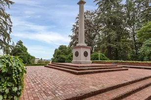 3115 SW Bennington Dr, Portland, OR 97205 - Photo 47