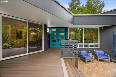 3115 SW Bennington Dr, Portland, OR 97205 - Photo 7