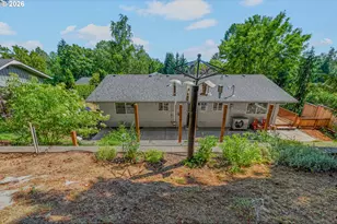 3600 Edgewood Dr, Vancouver, WA 98661 - Photo 39