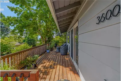 3600 Edgewood Dr, Vancouver, WA 98661 - Photo 3