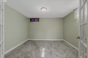 3600 Edgewood Dr, Vancouver, WA 98661 - Photo 31