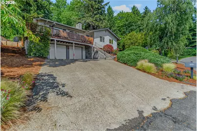 3600 Edgewood Dr, Vancouver, WA 98661 - Photo 43