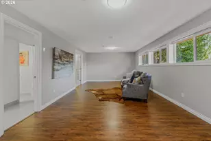 3600 Edgewood Dr, Vancouver, WA 98661 - Photo 29