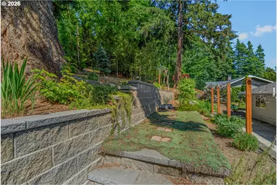 3600 Edgewood Dr, Vancouver, WA 98661 - Photo 41