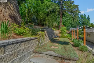 3600 Edgewood Dr, Vancouver, WA 98661 - Photo 41