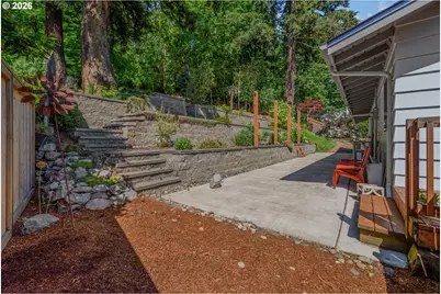 3600 Edgewood Dr, Vancouver, WA 98661 - Photo 37