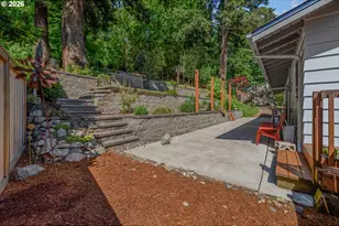 3600 Edgewood Dr, Vancouver, WA 98661 - Photo 37