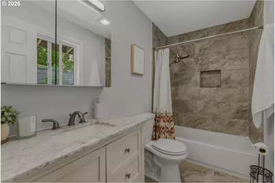3600 Edgewood Dr, Vancouver, WA 98661 - Photo 23