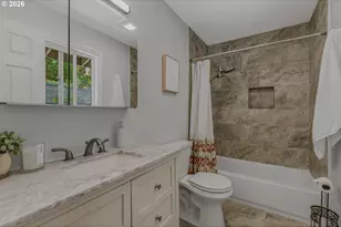 3600 Edgewood Dr, Vancouver, WA 98661 - Photo 23