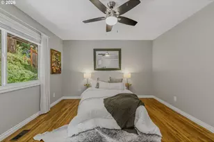 3600 Edgewood Dr, Vancouver, WA 98661 - Photo 21