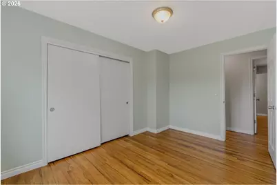 3600 Edgewood Dr, Vancouver, WA 98661 - Photo 25