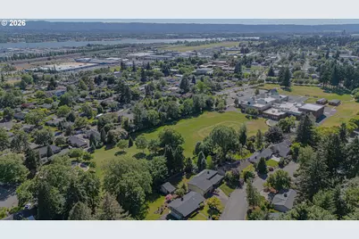 3600 Edgewood Dr, Vancouver, WA 98661 - Photo 47