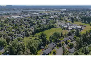 3600 Edgewood Dr, Vancouver, WA 98661 - Photo 47