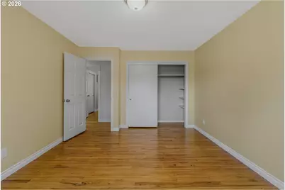 3600 Edgewood Dr, Vancouver, WA 98661 - Photo 27