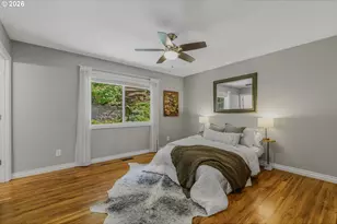 3600 Edgewood Dr, Vancouver, WA 98661 - Photo 19