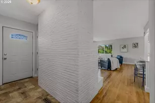 3600 Edgewood Dr, Vancouver, WA 98661 - Photo 5