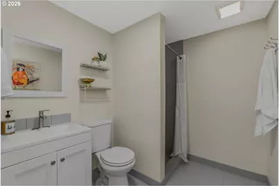 3600 Edgewood Dr, Vancouver, WA 98661 - Photo 35
