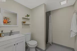 3600 Edgewood Dr, Vancouver, WA 98661 - Photo 35