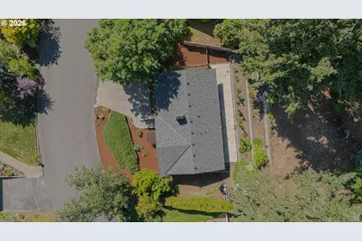 3600 Edgewood Dr, Vancouver, WA 98661 - Photo 45