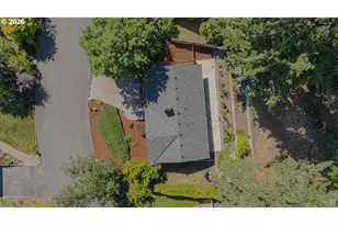 3600 Edgewood Dr, Vancouver, WA 98661 - Photo 45