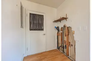 1661 NE Winter St, Roseburg, OR 97470 - Photo 19