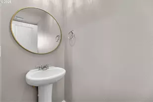 2933 N 3rd Way, Ridgefield, WA 98642 - Photo 19