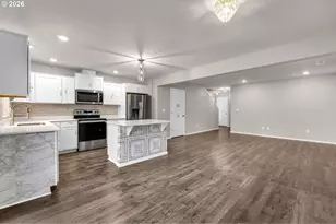2933 N 3rd Way, Ridgefield, WA 98642 - Photo 15
