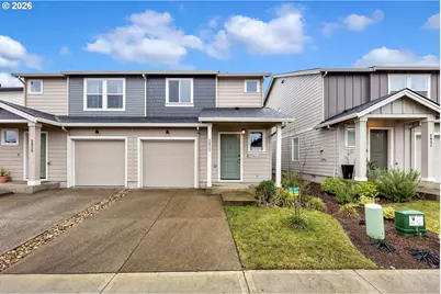 2933 N 3rd Way, Ridgefield, WA 98642 - Photo 1