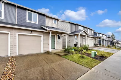 2933 N 3rd Way, Ridgefield, WA 98642 - Photo 3