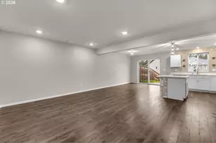 2933 N 3rd Way, Ridgefield, WA 98642 - Photo 5