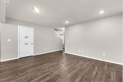 2933 N 3rd Way, Ridgefield, WA 98642 - Photo 7