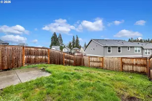 2933 N 3rd Way, Ridgefield, WA 98642 - Photo 35
