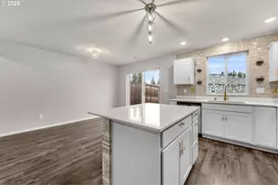 2933 N 3rd Way, Ridgefield, WA 98642 - Photo 9