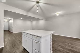 2933 N 3rd Way, Ridgefield, WA 98642 - Photo 11