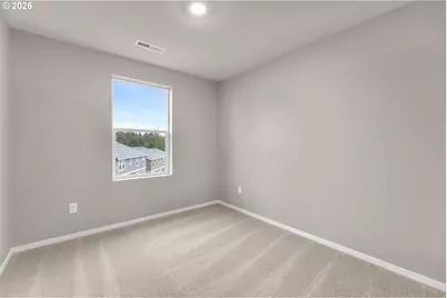 2933 N 3rd Way, Ridgefield, WA 98642 - Photo 31
