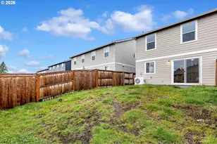 2933 N 3rd Way, Ridgefield, WA 98642 - Photo 37