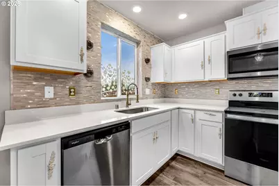 2933 N 3rd Way, Ridgefield, WA 98642 - Photo 13