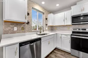 2933 N 3rd Way, Ridgefield, WA 98642 - Photo 13