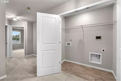 2933 N 3rd Way, Ridgefield, WA 98642 - Photo 33